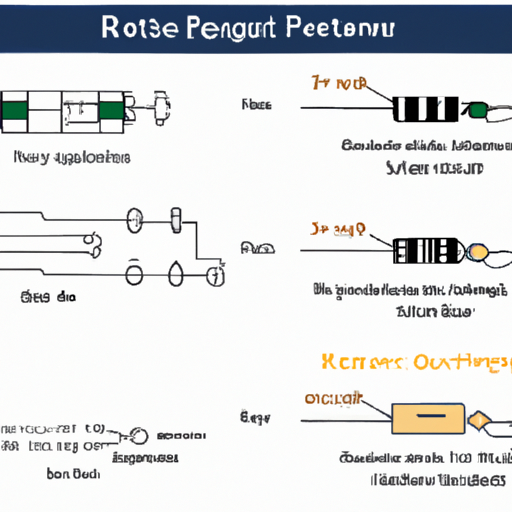  I. Introduction