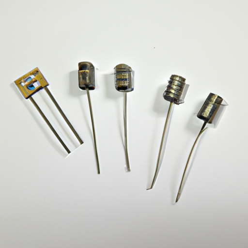 Similar recommendations for stainless steel resistor components