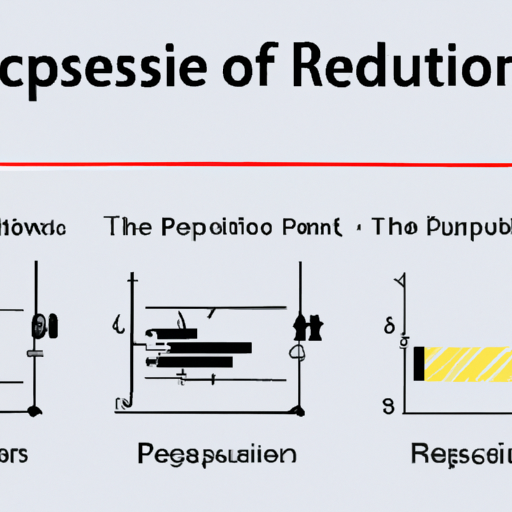 What are the common production processes for resistor symbols?