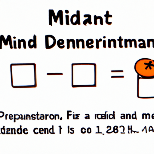 What is the purchase price of the latest Mandarin test questions?