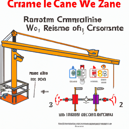 When will the new crane resistor wiring diagram be released?