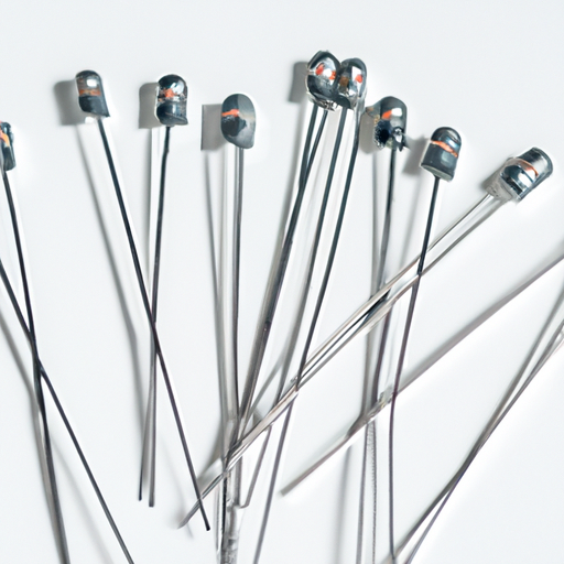 What is the function of the popular resistors in stock? What is the model and price?