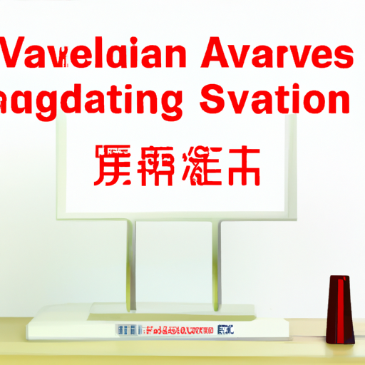 What are the product standards for AV Chinese classification?