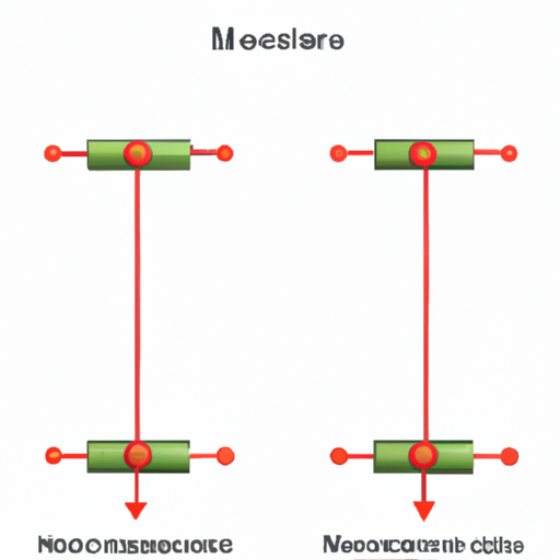 How do resistor models work?