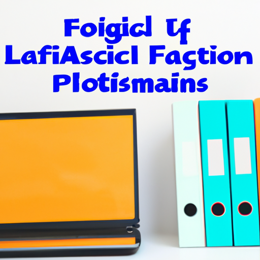 What are the popular local file classification management software product types?