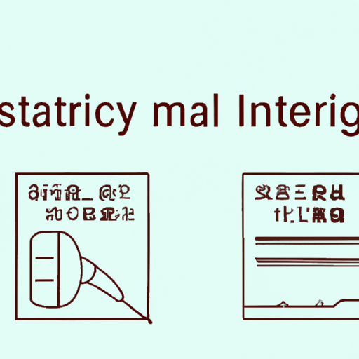 What important industry-related patents are included in the Chinese listening test paper?