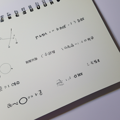 Common short text classification Chinese popular models