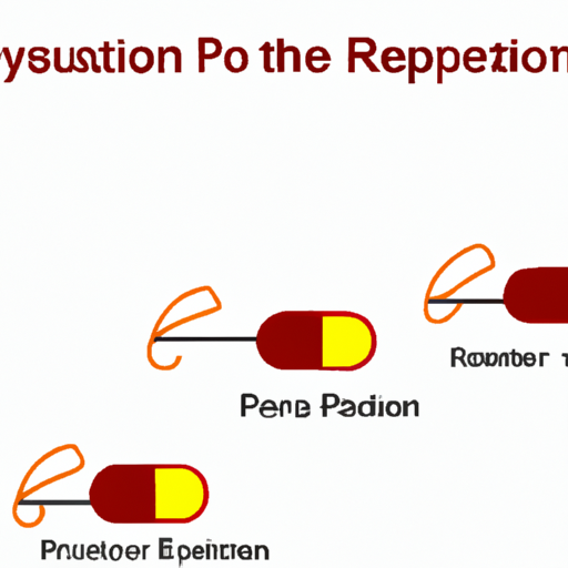 What is the common production process of resistor 3?