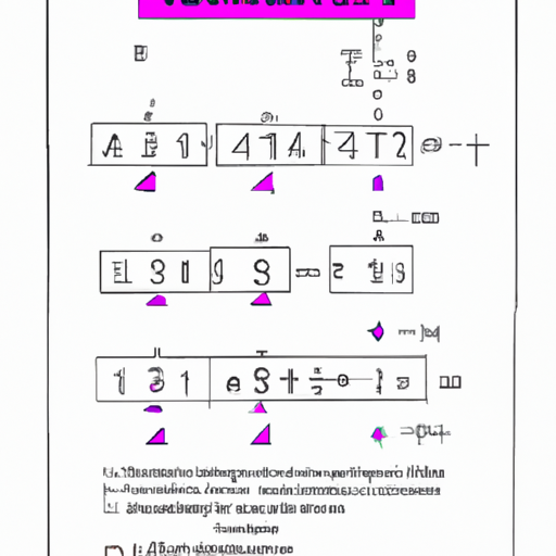  I. Introduction