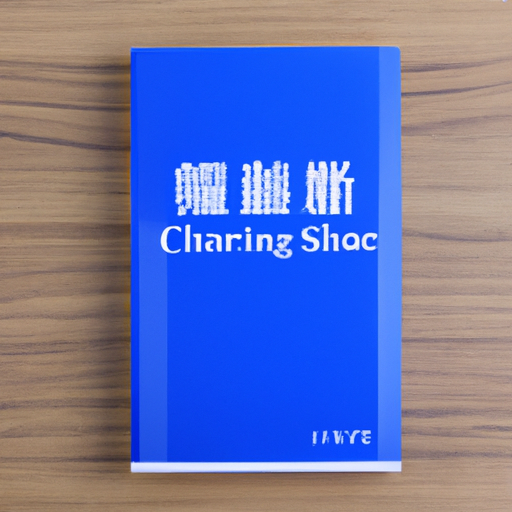 The latest Chinese short text classification specification book