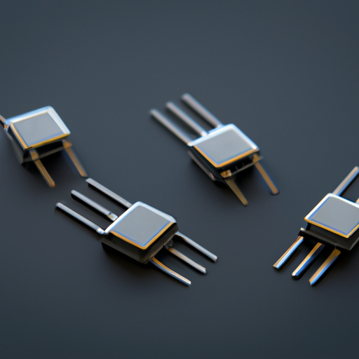 What are the advantages of integrated circuit fund products?