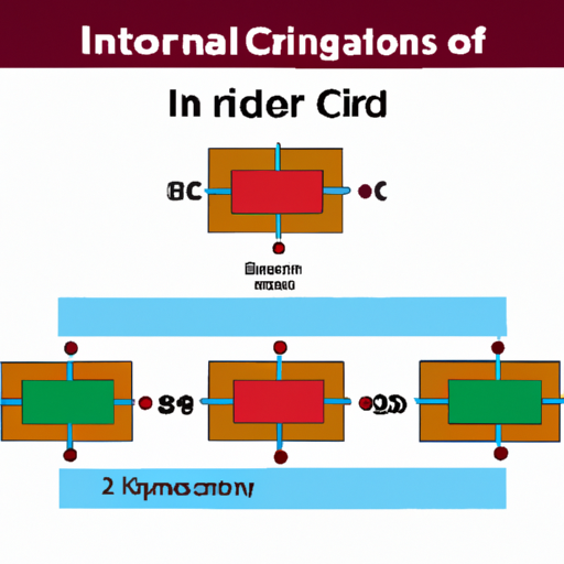 An article to help you understand what integrated circuit layout is