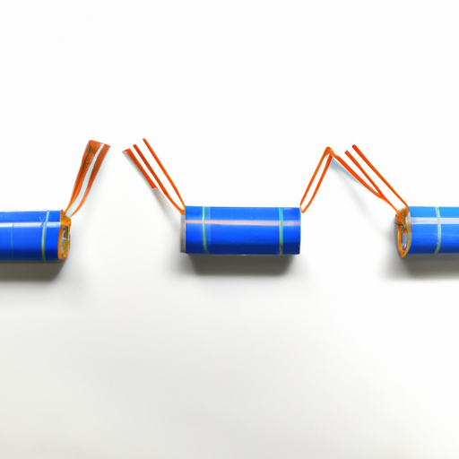 What are the development trends in the braking resistor industry?