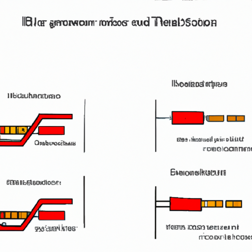  I. Introduction