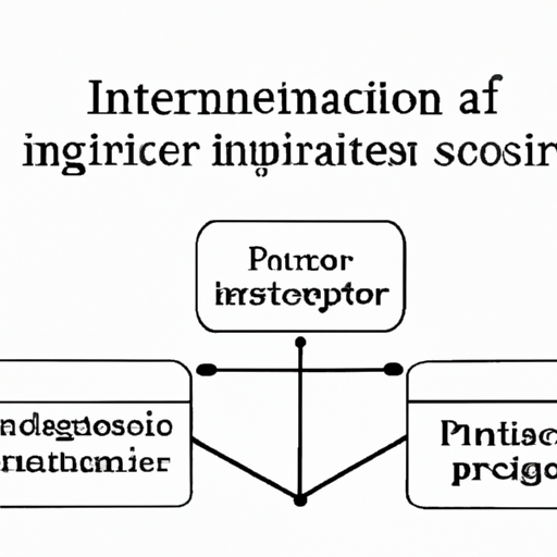 What important industry-related patents are included in the local singer classification?