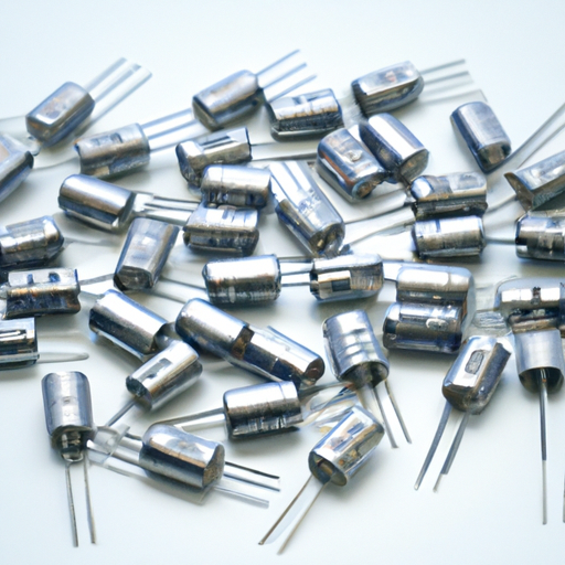 What is the purchase price of the latest resistors?