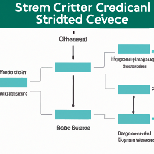 What is the mainstream integrated circuit production process?