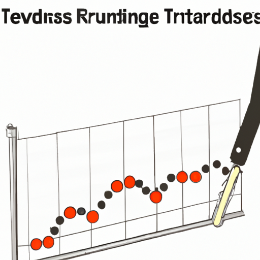 What are the development trends in the resistor parameter industry?