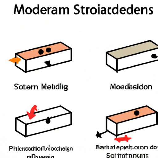 What are the mainstream models of fixed resistors?