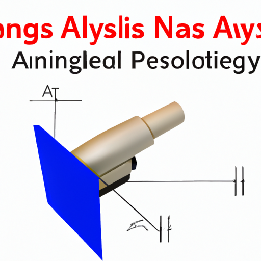 What are the advantages of Angle Analysis products?