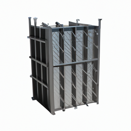 What is the price of popular Taizhou local heat exchanger classification models in stock?