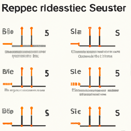 What are the main application directions of sliding resistors?