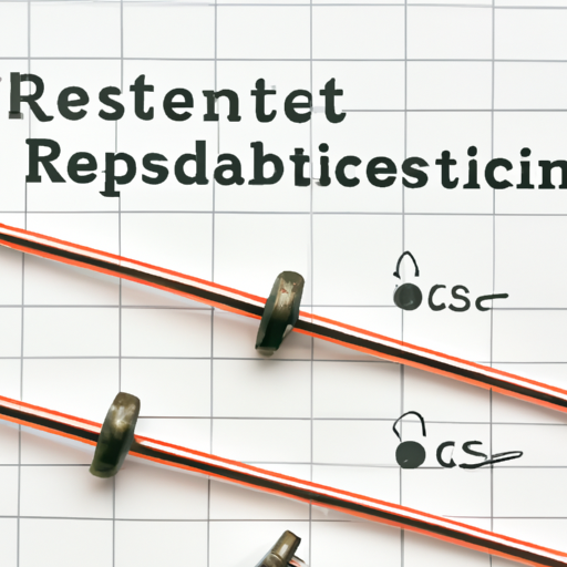 What are the main application directions of resistor starting?