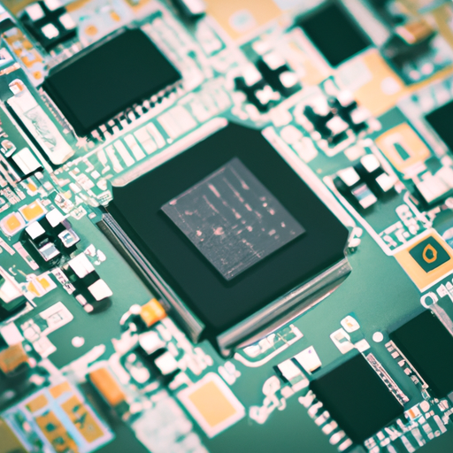 What are the advantages of Xiamen integrated circuit products?