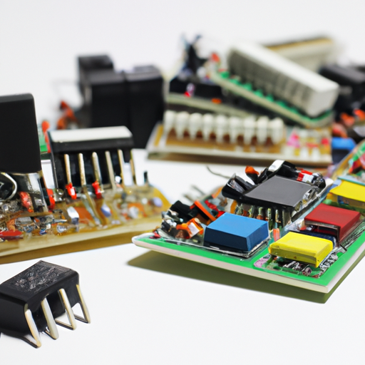 What are the purchasing models of the latest sensitive resistors and equipment components?