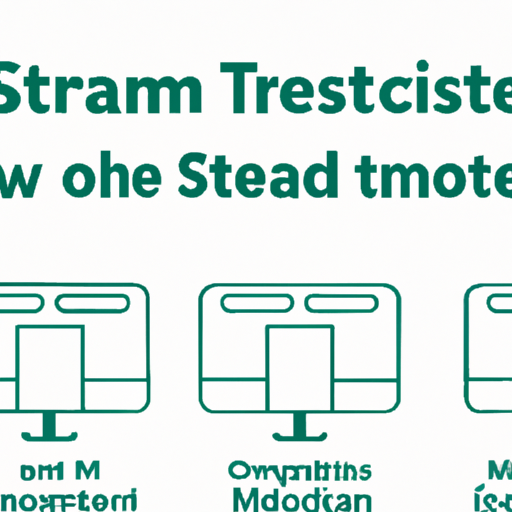 What are the differences between mainstream test case models and products?