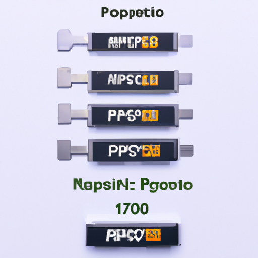 What industries are the application scenarios of fixed resistors included in?