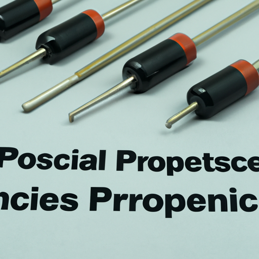 What is the role of non-inductive resistor products in practical applications?