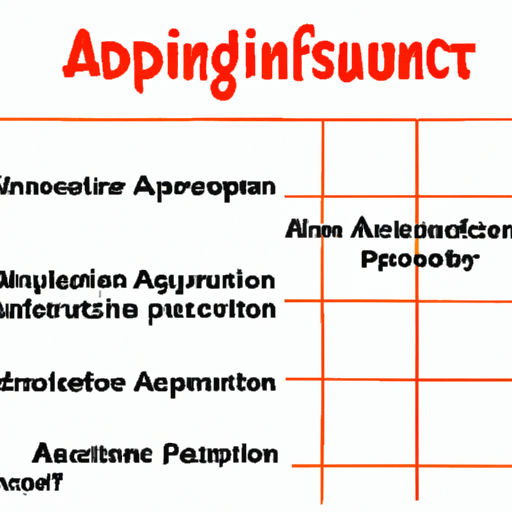 What industries are included in the application scenarios from what angle?