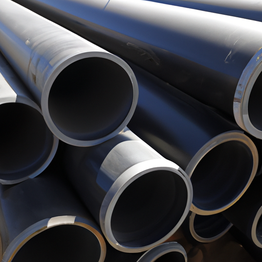 What are the popular stock pipe network product models?