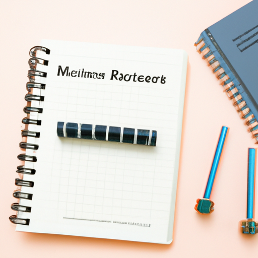 What are the market policies for resistor measurement?