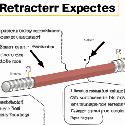 An article to help you understand what an adjustable resistor is