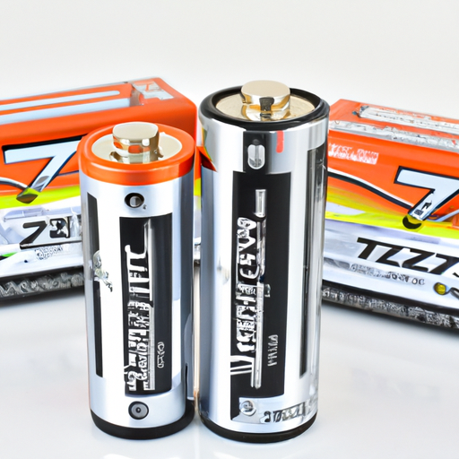 Similar recommendations for China International Battery Products and Components