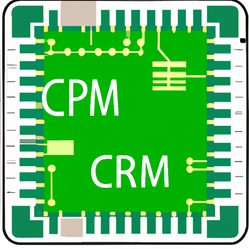 When will the new chip resistors be released?