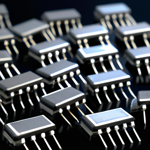 How big is the market size for integrated circuit engineers?