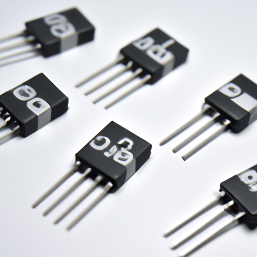 What is the purchase price of the latest resistor L?