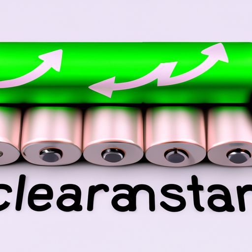 I. معرفی