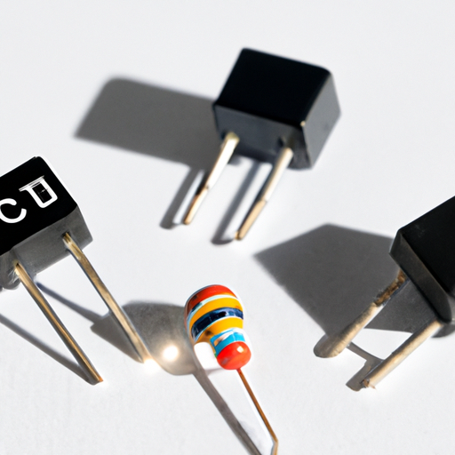 What is the current situation of the grounding resistor industry?