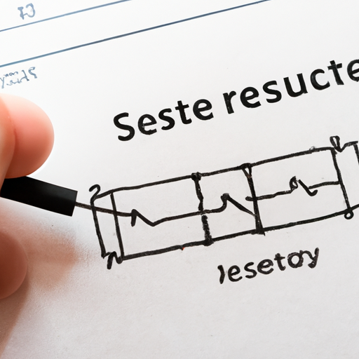 An article to help you understand what a sensitive resistor is