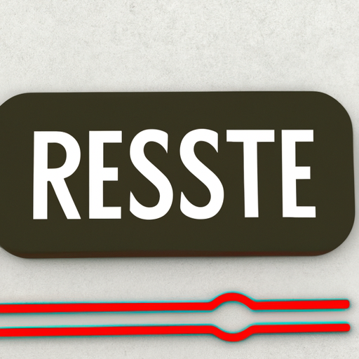 What product does the resistor symbol represent?