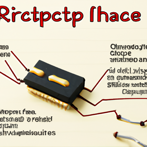 An article to help you understand what a chip resistor is