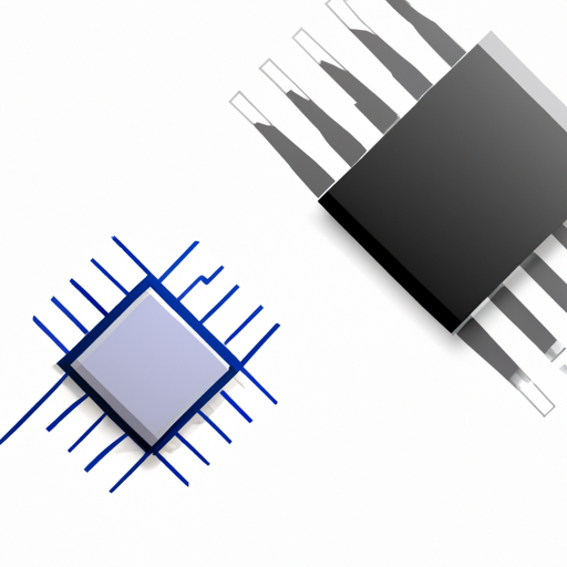 Actions Integrated Circuit Design Co., Ltd.