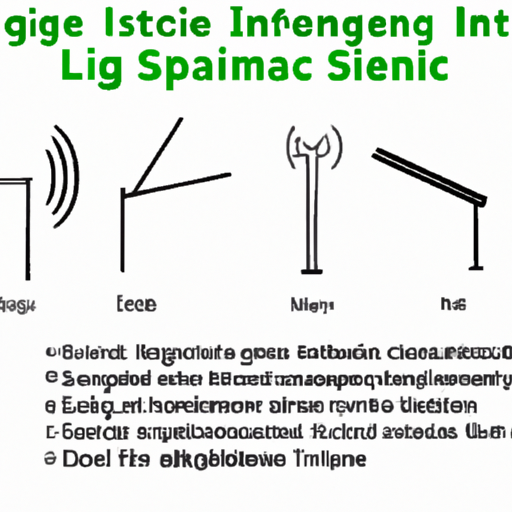  I. Introduction