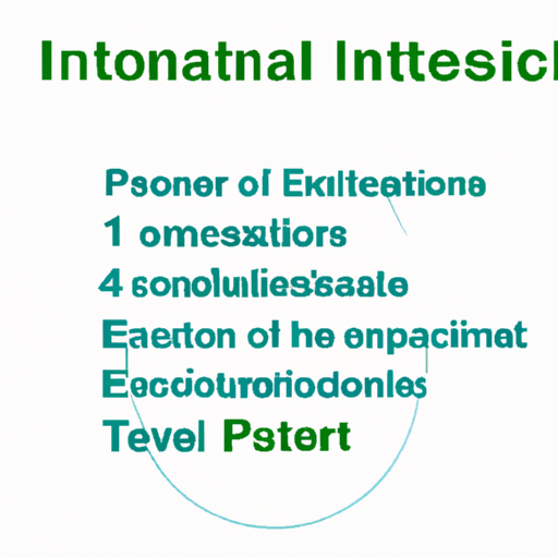 What important industry-related patents are included in the twelve constellations test?