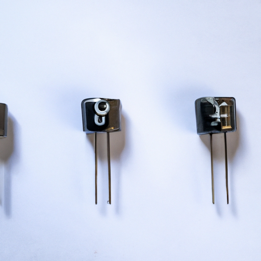 What are the main applications of the resistor symbol?