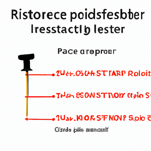  I. Introduction